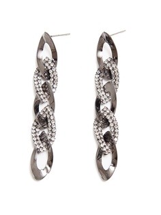 Серьги Kameo-bis