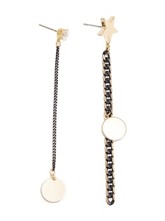 Серьги Kameo-bis