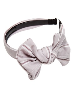 Ободки Kameo-bis