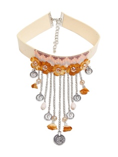 Чокеры Kameo-bis