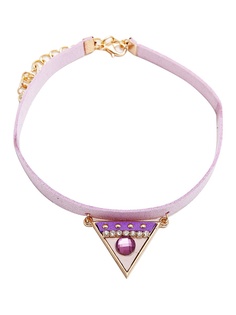 Чокеры Kameo-bis