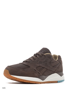 Кроссовки Reebok