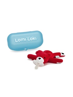 Пустышки Lomi Loki