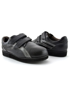 Ботинки ОРТОМОДА