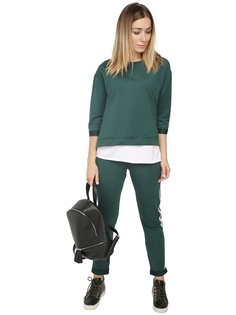 Костюмы Lavana Fashion