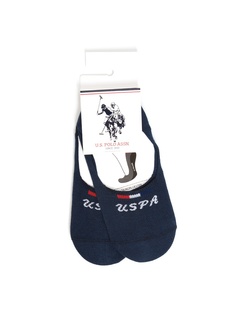 Подследники U.S. Polo Assn.