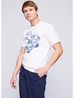 Футболка U.S. Polo Assn.