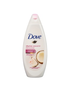 Гели DOVE