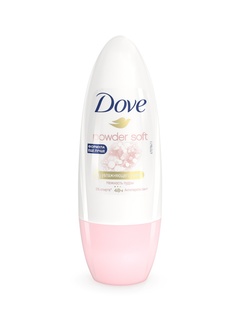 Дезодоранты DOVE