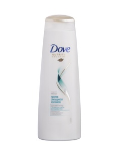 Шампуни DOVE