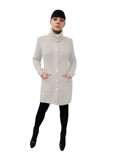 Кардиганы LOFTY