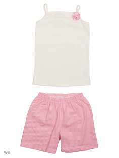 Пижамы Sevim kids