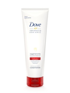 Кондиционеры для волос DOVE