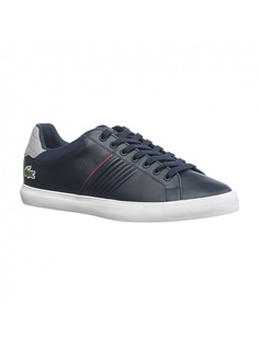 Кеды Lacoste