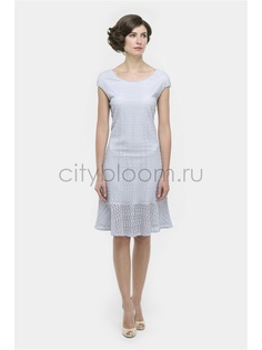 Платья vera moni