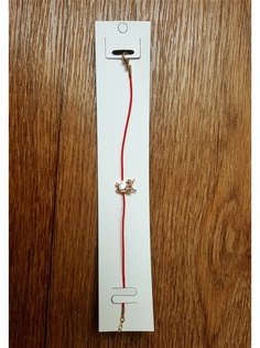 Браслеты NeKi