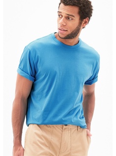 Футболка S.OLIVER