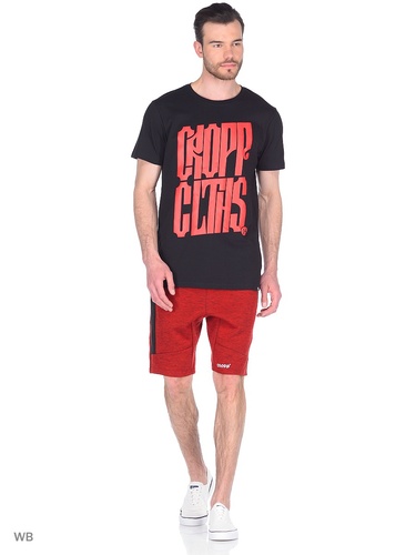 Футболки cropp мужские распродажа. Смотреть фото Футболки cropp мужские распродажа. Смотреть картинку Футболки cropp мужские распродажа. Картинка про Футболки cropp мужские распродажа. Фото Футболки cropp мужские распродажа