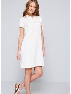 Платья U.S. Polo Assn.
