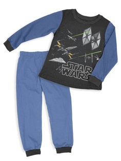 Пижамы Star Wars