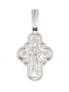 Ювелирные подвески Silver Wings