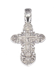 Ювелирные подвески Silver Wings