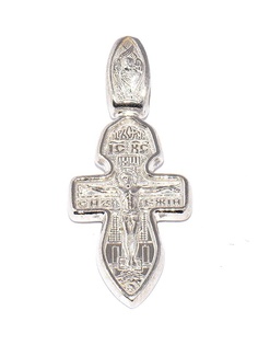 Ювелирные подвески Silver Wings