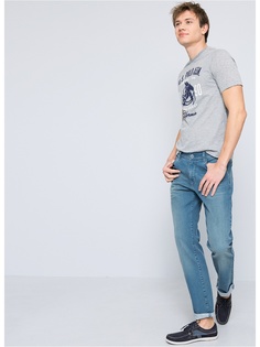Футболка U.S. Polo Assn.