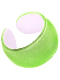 Браслеты City Flash