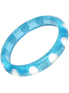 Браслеты City Flash