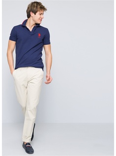 Поло U.S. Polo Assn.