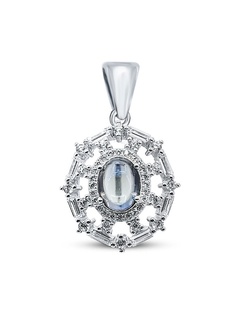 Ювелирные подвески Silver Wings