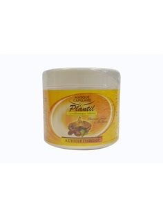 Косметические маски Plantil