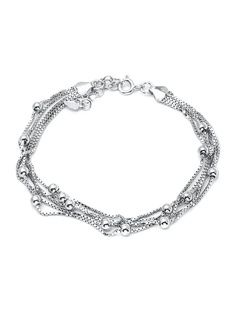 Ювелирные браслеты Silver Wings