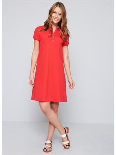 Платья U.S. Polo Assn.