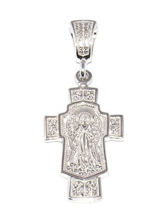 Ювелирные подвески Silver Wings