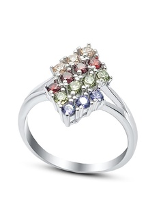 Ювелирные кольца Silver Wings