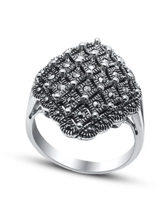 Ювелирные кольца Silver Wings