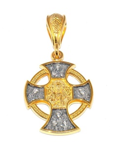 Ювелирные подвески Silver Wings