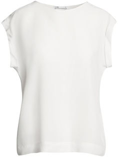 Футболка Oodji