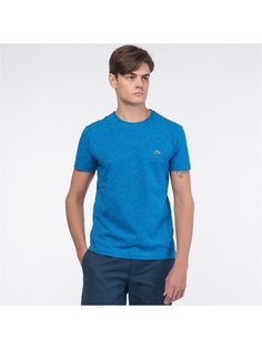 Футболка Lacoste