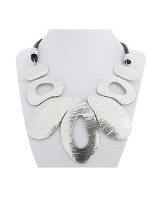 Ожерелья NeKi