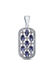 Ювелирные подвески Silver Wings