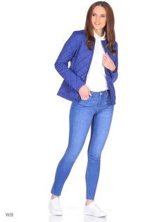 Куртки Lacoste