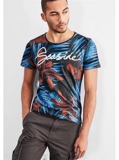 Футболка S.OLIVER