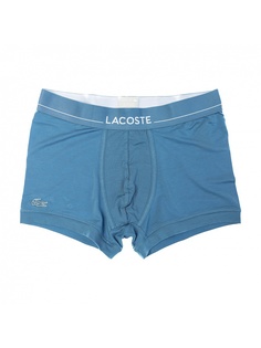 Трусы Lacoste