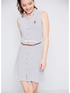 Платья U.S. Polo Assn.