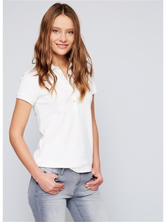 Поло U.S. Polo Assn.