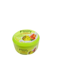 Кремы FINNY
