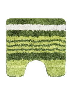 Коврики для туалета Bath Plus